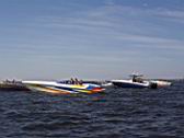 2012 PPR Slidell Boat (60).JPG